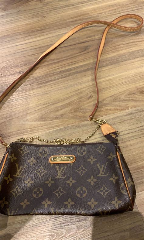 lv sling bag 2020|Lv sling bag original.